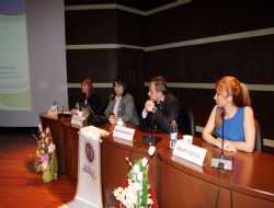 Çağrı merkezlerinde akademik açılım
